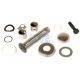 KIT REPARATION PIVOT RELAIS DIR. 68-79