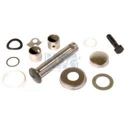 KIT REPARATION PIVOT RELAIS DIR. 68-79