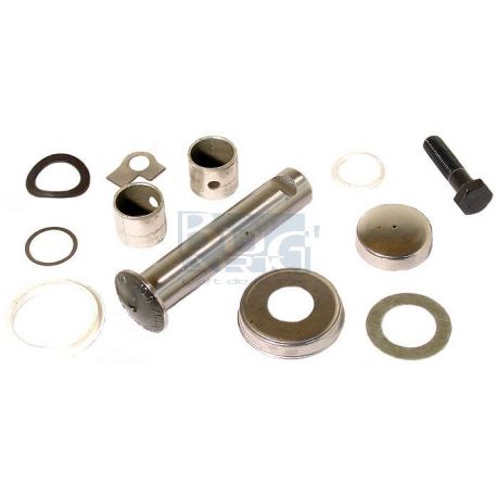 KIT REPARATION PIVOT RELAIS DIR. 68-79