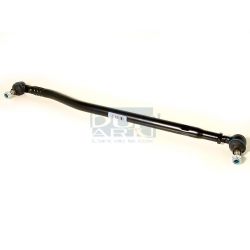 BARRE RELAIS DIRECTION T2 68-79