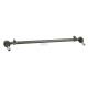 BARRE DIRECTION reglable G.ou D. T2 68-79