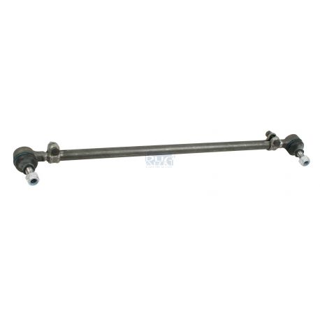 BARRE DIRECTION reglable G.ou D. T2 68-79