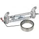 RLT EXT DE CORPS DE TRAIN AVT INF/SUP 68-