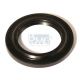 JOINT SPI (bourrage) AXE AR. T2 ET T25  68-90