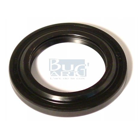 JOINT SPI (bourrage) AXE AR. T2 ET T25  68-90