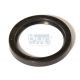 JOINT SPI (bourrage)  AXE AV. T2 68-79