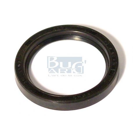 JOINT SPI (bourrage)  AXE AV. T2 68-79