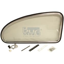 KIT POP-OUT neuf -64