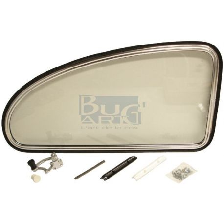 KIT POP-OUT neuf -64