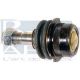 ROTULE SUSPENSION T2 68-79