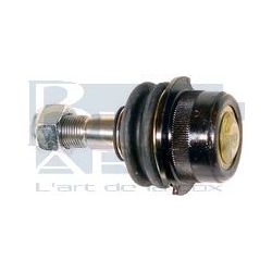 ROTULE SUSPENSION T2 68-79