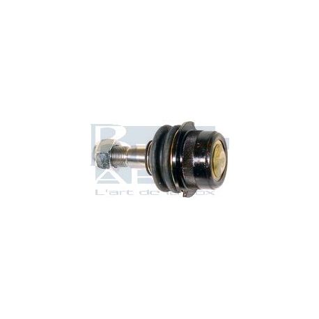 ROTULE SUSPENSION T2 68-79
