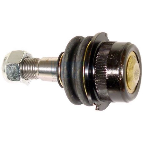 ROTULE SUSPENSION T2 68-79 GERMANY