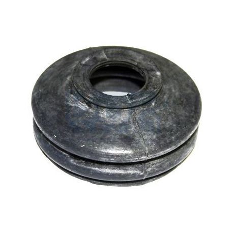 CACHE-POUSSIERE ROTULE DE SUSP. T2 pièce