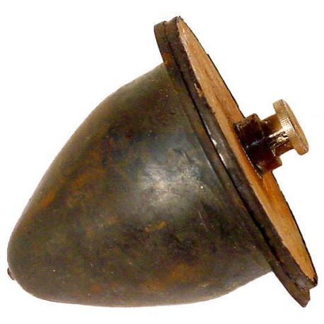 BUTOIR DE SUSP. AVANT T2 68-79  (2)