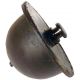 BUTOIR DE SUSP. AVANT T2 68-79  (2)