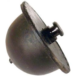 BUTOIR DE SUSP. AVANT T2 68-79  (2)