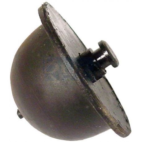 BUTOIR DE SUSP. AVANT T2 68-79  (2)