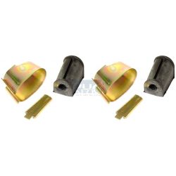 KIT MONTAGE BARRE STAB. T2 68-79 paire