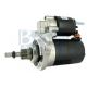 DEMARREUR 12V NEUF  T2  76-81