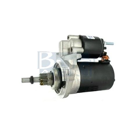DEMARREUR 12V NEUF  T2  76-81