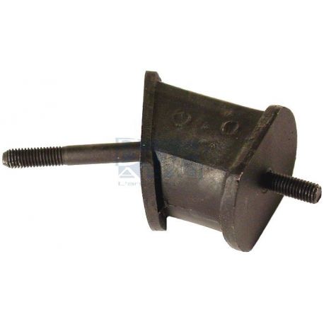 SILENTBLOC MOTEUR 1.7-2.0 pièce