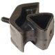 SILENTBLOC MOTEUR 1.6  68-71  pièce