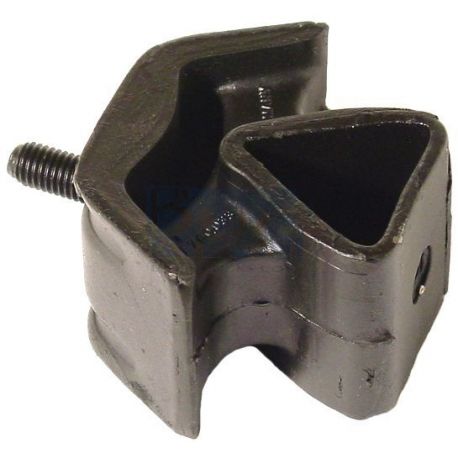 SILENTBLOC MOTEUR 1.6  68-71  pièce