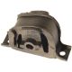 SILENTBLOC MOTEUR 1.6  72-79  pièce