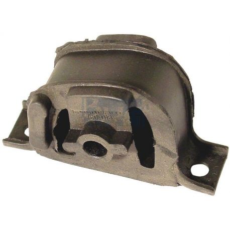 SILENTBLOC MOTEUR 1.6  72-79  pièce