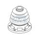 KIT SOUFFLETS CARDANS T2 68- (4)