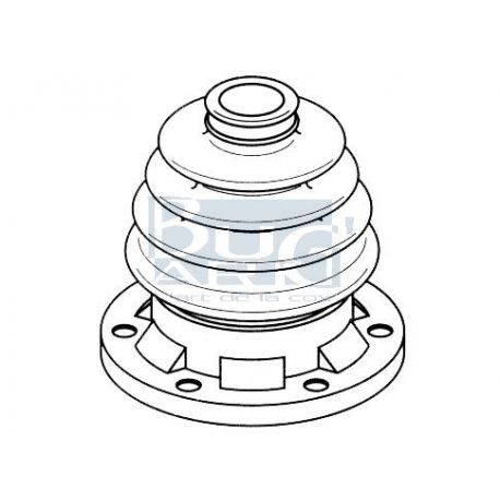 KIT SOUFFLETS CARDANS T2 68- (4)