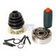 KIT REPARATION CARDAN  T2  68-87 (1 coté) ECO