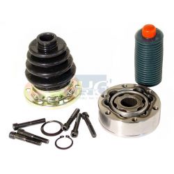 KIT REPARATION CARDAN  T2  68-87 (1 coté) ECO
