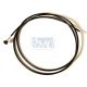 CABLE KILOMETR. T2 68-79