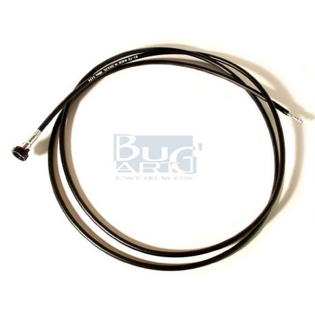 CABLE KILOMETR. T2 68-79