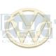SIGLE FACE AV. 72-79 BLANC