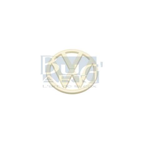 SIGLE FACE AV. 72-79 BLANC