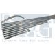 KIT BAGUETTES DELUXE T2 68-71