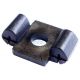 CLIP POUR BAGUETTES T2 68-79