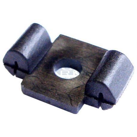 CLIP POUR BAGUETTES T2 68-79