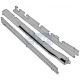 RAIL DE PORTE COULISS. D. T2 64-79