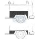 ARC DAILE COMPLET AR. G T2 68-72