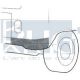 COIN ARRIERE D. T2  68-72