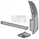 COIN ARRIERE G. T2  72-79 COMPLET