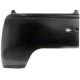 PANNEAU DE PORTE EXT. T2 68-79  G.