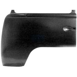 PANNEAU DE PORTE EXT. T2 68-79  G.