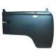 PANNEAU DE PORTE EXT. T2 68-79  D.