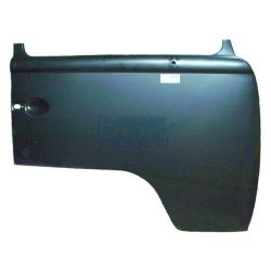 PANNEAU DE PORTE EXT. T2 68-79  D.