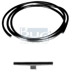 JONC ALU PARE-BRISE T2 68-79